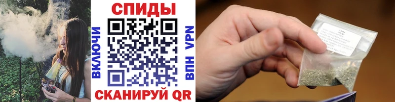 blacksprut зеркало  Ишимбай  Бутират оксибутират 