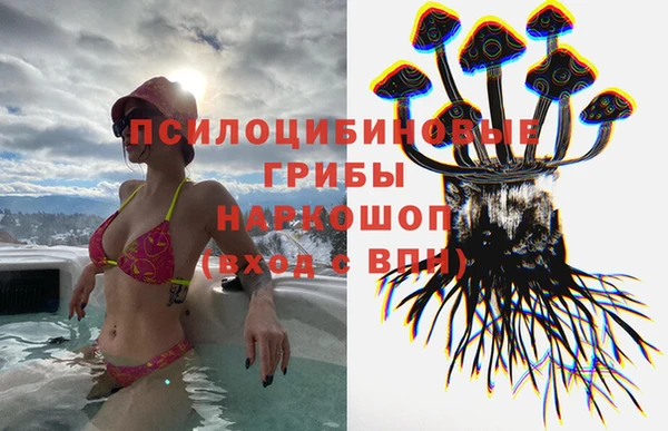 MESCALINE Арсеньев