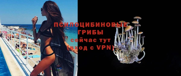 MESCALINE Арсеньев