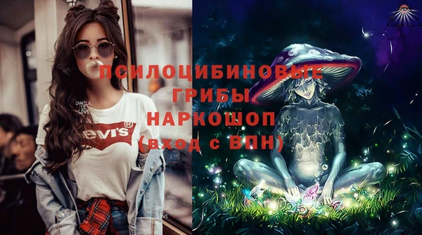 метадон Аркадак