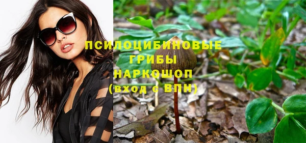 MESCALINE Арсеньев
