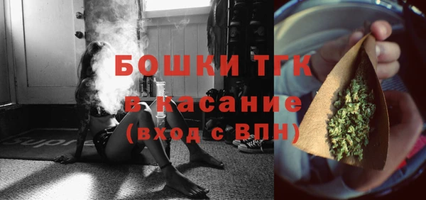 mix Алексин
